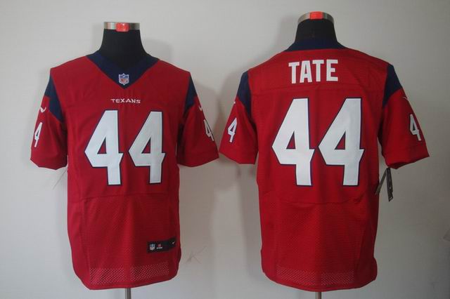 Nike Houston Texans Elite Jerseys-078